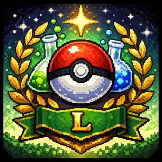 LeoMon