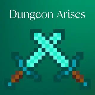 Dungeon Arises