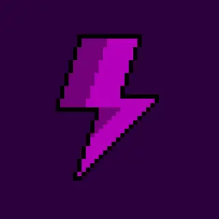 Best Forge Optimizations