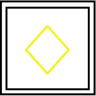 Table Of JEI