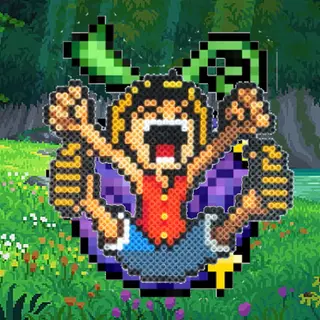 OnePieceC