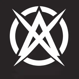 ExileColonies