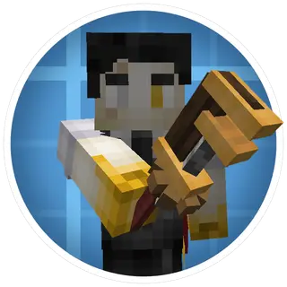 Ultimate Create Experience
