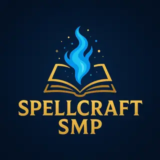 SPELLCRAFT-SMP