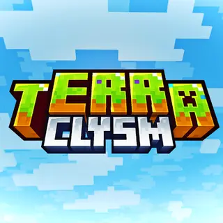 Terraclysm