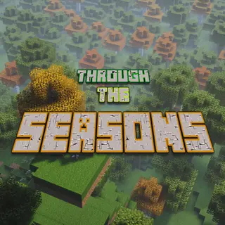 Through the Seasons