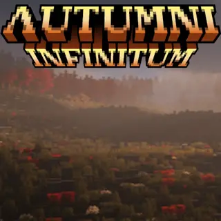 Atumni Infinitum