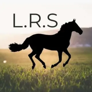 Lillydale Ranch