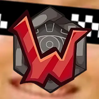 Wynncraft DELUXE