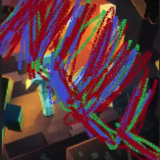 NULL --error-- nomoon 