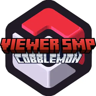 Cobblemon ViewerSMP