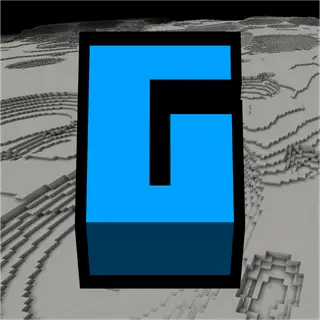Galactica