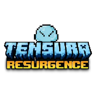 Tensura Resurgence