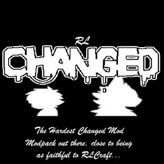 RLChanged
