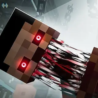 Beware anomalys