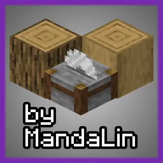 Log Stripping