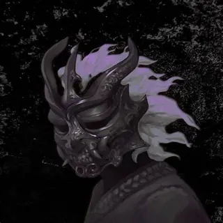 The Shadow Slave