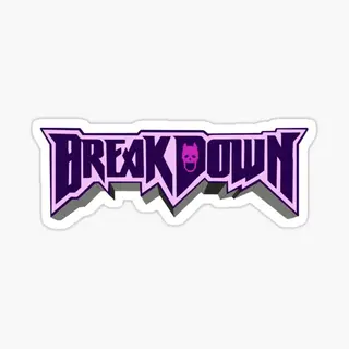 Jojo: Bedrock is Unbreakable