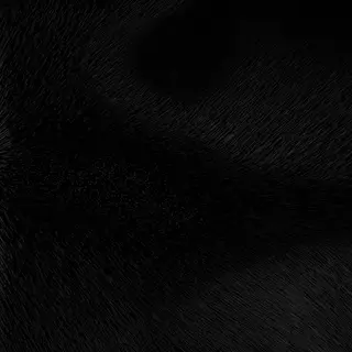 Parasites Apocalypse [ Apocalypse Themed Horror !]