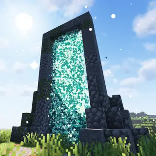 Dawn and Dusk [BETA]