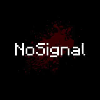 NoSignal Infected