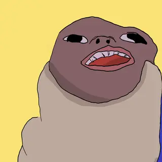 Parasite