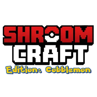 Shroomcraft 2 Cobblemon Edition