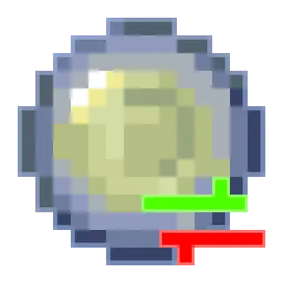 Simple Origin Changer
