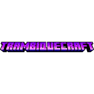 Trambiquecraft