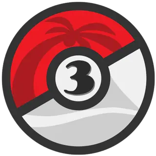 WGR Pokemon 3