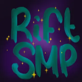 Enchanted Realms: The Rift