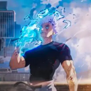 Jujutsu Craft Ultimate