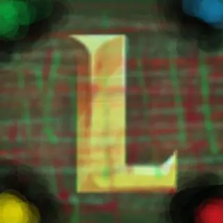 TL Craft