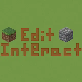 Edit & Interact Whitelist for FTB Chunks