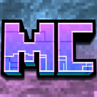 Memecraft: Forklift Certified
