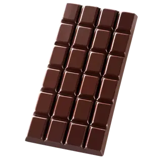 Dark Chocolate Edition