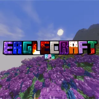 EagleCraft RPG