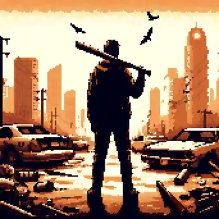 Apocalypse Core