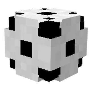 soccerball