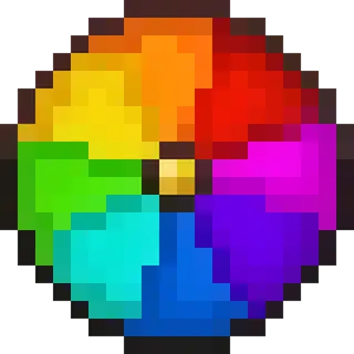 [UNRELEASED] UlmesuChallenge