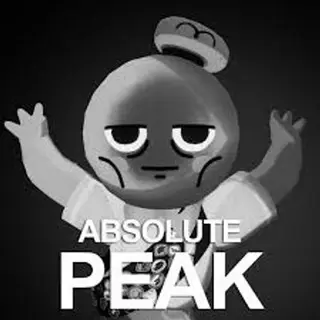 Chaotic Modpack