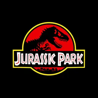 JurassicPark,  Survival