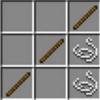 Fishing Randomizer
