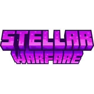 Stellar Warfare