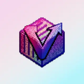 Vulkan Amethyst