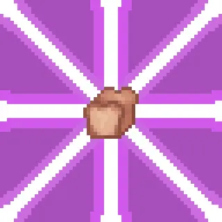Cooking Forever [Remastered!]