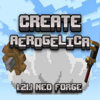 AeroGelica