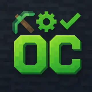 Opticraft-WL