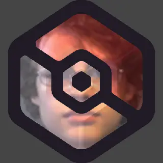 Cobblemon Masbeau Edition