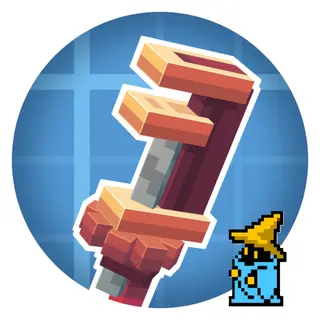 CaptCode's Just Create Easier